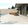 Porcelanato-Damme-Magma-Rustico-83x83