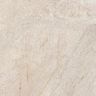 Porcelanato-Damme-Magma-Rustico-83x83