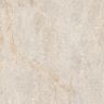 Porcelanato-Damme-Magma-Rustico-83x83