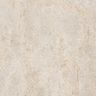 Porcelanato-Damme-Magma-Rustico-83x83