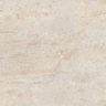 Porcelanato-Damme-Magma-Rustico-83x83