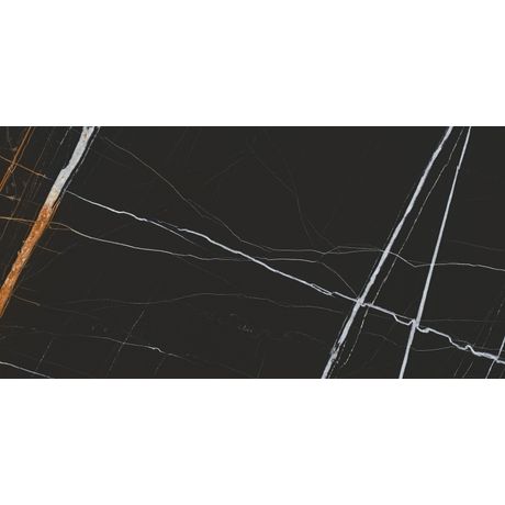 Porcelanato-Damme-Sahara-Polido-61x120