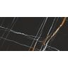Porcelanato-Damme-Sahara-Acetinado-62x121