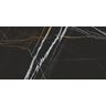 Porcelanato-Damme-Sahara-Acetinado-62x121