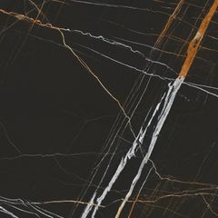 Porcelanato-Damme-Sahara-Polido-120x120