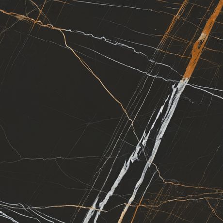 Porcelanato-Damme-Sahara-Polido-120x120