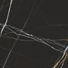 Porcelanato-Damme-Sahara-Polido-120x120