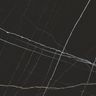 Porcelanato-Damme-Sahara-Polido-120x120