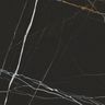Porcelanato-Damme-Sahara-Polido-120x120