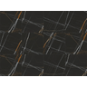 Porcelanato-Damme-Sahara-Polido-120x120