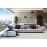 Porcelanato-Damme-Atenas-Ice-Acetinado-121x121