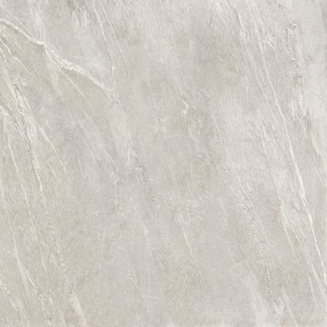 Porcelanato-Damme-Atenas-Ice-Acetinado-121x121