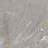 Porcelanato-Damme-Atenas-Acetinado-121x121