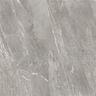 Porcelanato-Damme-Atenas-Acetinado-121x121