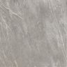 Porcelanato-Damme-Atenas-Acetinado-121x121