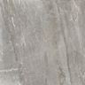 Porcelanato-Damme-Atenas-Acetinado-121x121