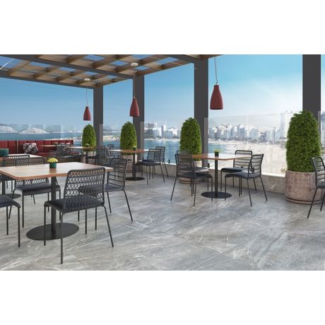 Porcelanato-Damme-Atenas-Rustico-121x121 Porcelanato-Damme-Atenas-Rustico-121x121