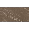 Porcelanato-Damme-Armani-Bronzo-Polido-61x120