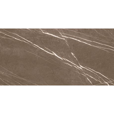 Porcelanato-Damme-Armani-Bronzo-Acetinado-62x121