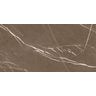 Porcelanato-Damme-Armani-Bronzo-Acetinado-62x121