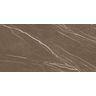 Porcelanato-Damme-Armani-Bronzo-Acetinado-62x121