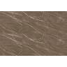 Porcelanato-Damme-Armani-Bronzo-Acetinado-62x121