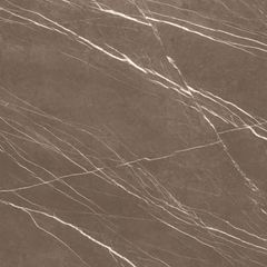 Porcelanato-Damme-Armani-Bronzo-Polido-120x120