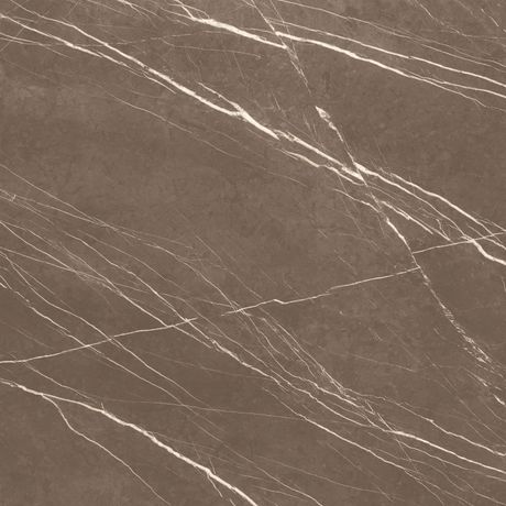 Porcelanato-Damme-Armani-Bronzo-Polido-120x120