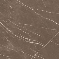 Porcelanato-Damme-Armani-Bronzo-Acetinado-121x121