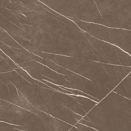 Porcelanato-Damme-Armani-Bronzo-Acetinado-121x121