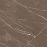 Porcelanato-Damme-Armani-Bronzo-Acetinado-121x121