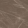 Porcelanato-Damme-Armani-Bronzo-Acetinado-121x121