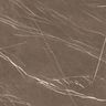 Porcelanato-Damme-Armani-Bronzo-Acetinado-121x121