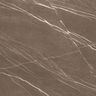 Porcelanato-Damme-Armani-Bronzo-Acetinado-121x121