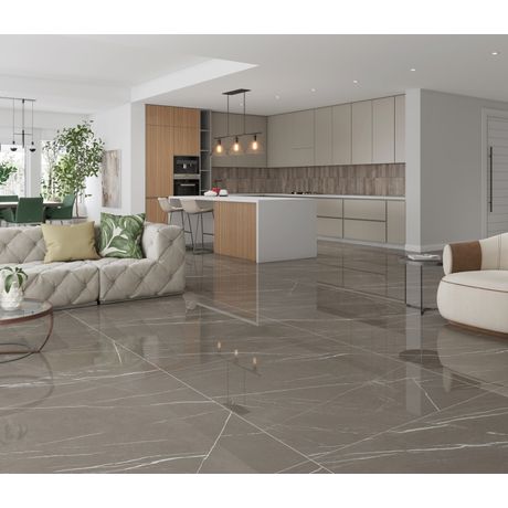 Porcelanato-Damme-Armani-Fendi-Polido-120x120