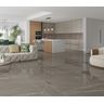 Porcelanato-Damme-Armani-Fendi-Polido-120x120