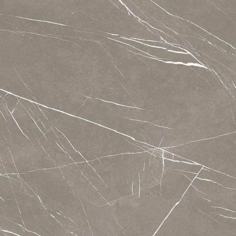 Porcelanato-Damme-Armani-Fendi-Polido-120x120