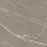 Porcelanato-Damme-Armani-Fendi-Polido-120x120