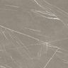Porcelanato-Damme-Armani-Fendi-Polido-120x120