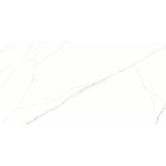 Porcelanato-Damme-Statuario-Acetinado-62x121