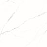 Porcelanato-Damme-Statuario-Polido-120x120