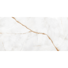 Porcelanato-Damme-Thasos-Acetinado-62x121