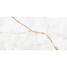 Porcelanato-Damme-Thasos-Acetinado-62x121