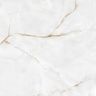 Porcelanato-Damme-Thasos-Polido-120x120