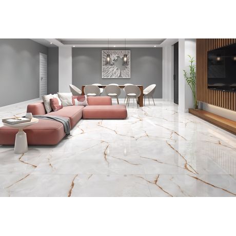 Porcelanato-Damme-Thasos-Polido-120x120