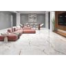 Porcelanato-Damme-Thasos-Polido-120x120