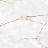 Porcelanato-Damme-Thasos-Polido-120x120