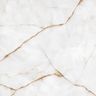 Porcelanato-Damme-Thasos-Polido-120x120