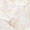Porcelanato-Damme-Patagonia-Polido-82x82