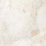 Porcelanato-Damme-Patagonia-Polido-82x82